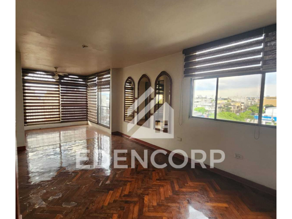 Venta de Departamento en Condominio San Sebastián PP-0255