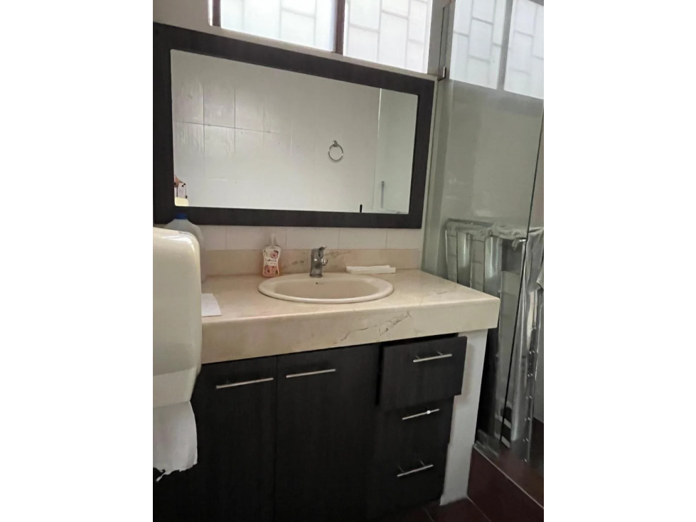 Venta de Oficina en Edificio Bethania Kennedy Norte PP-0233 - 6