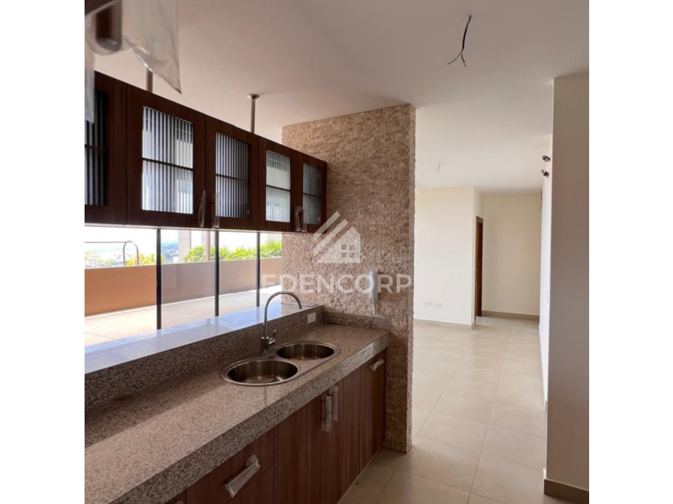Venta de Departamento en Urbanización Bosques de la Costa PP-0397 — foto 3
