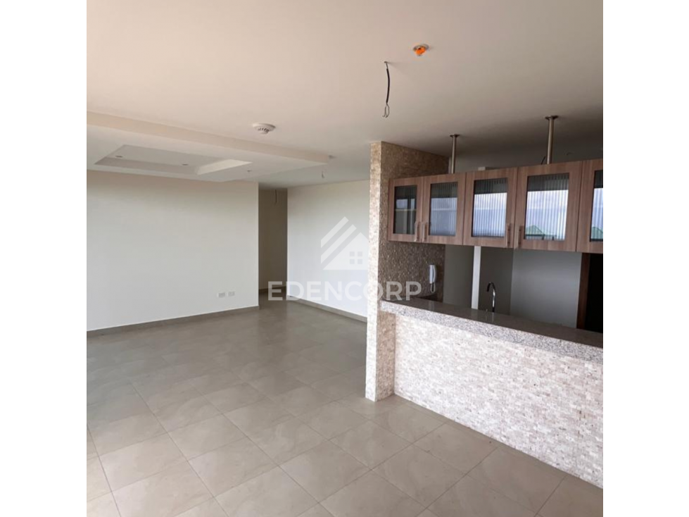 Venta de Departamento en Urbanización Bosques de la Costa PP-0397 — foto 4