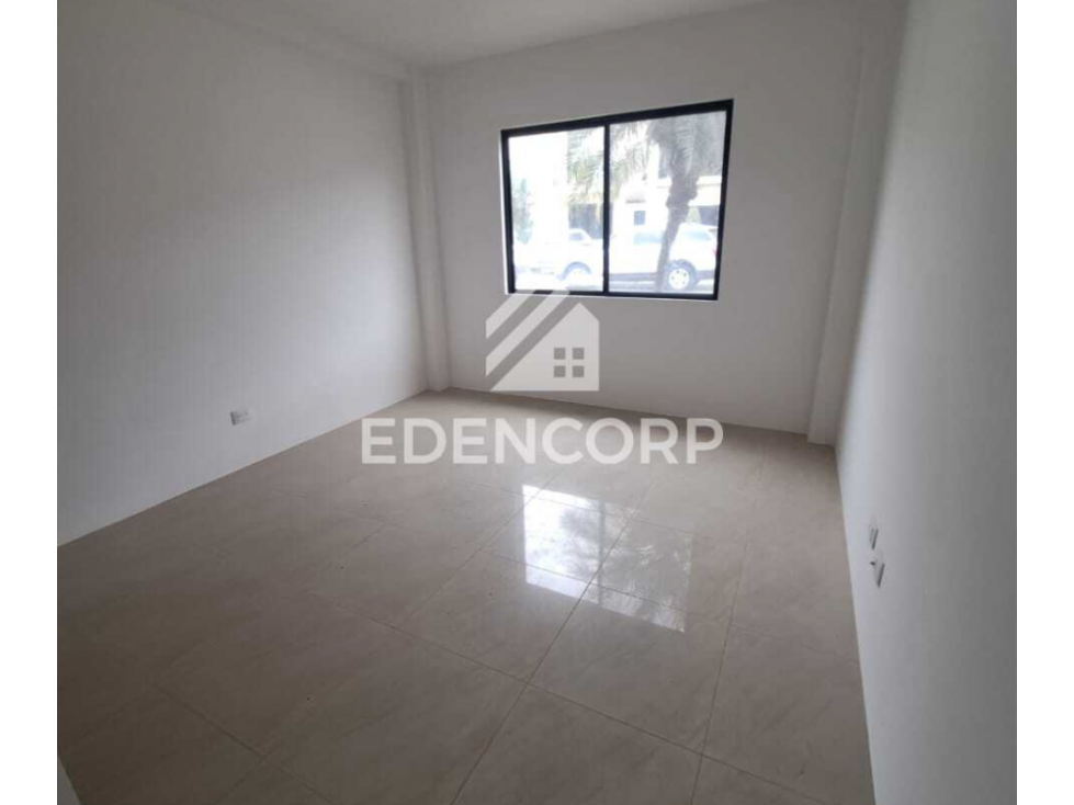 Venta de casa en Urb. Ciudad Celeste Etapa La Marina — foto 6