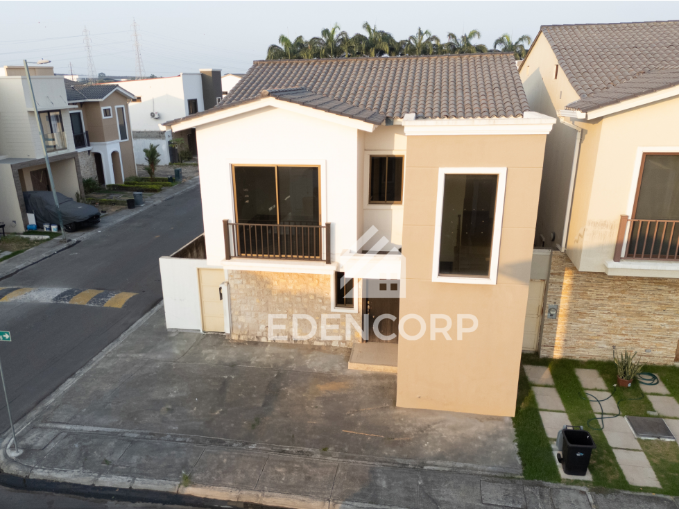 Venta de Casa en Urbanización Mallorca Village PP-0288