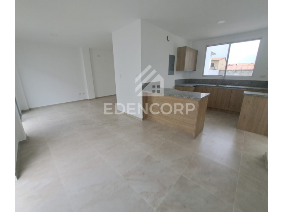 Casa en venta en Ciudadela Vistana 2000 PP-0287 — foto 3