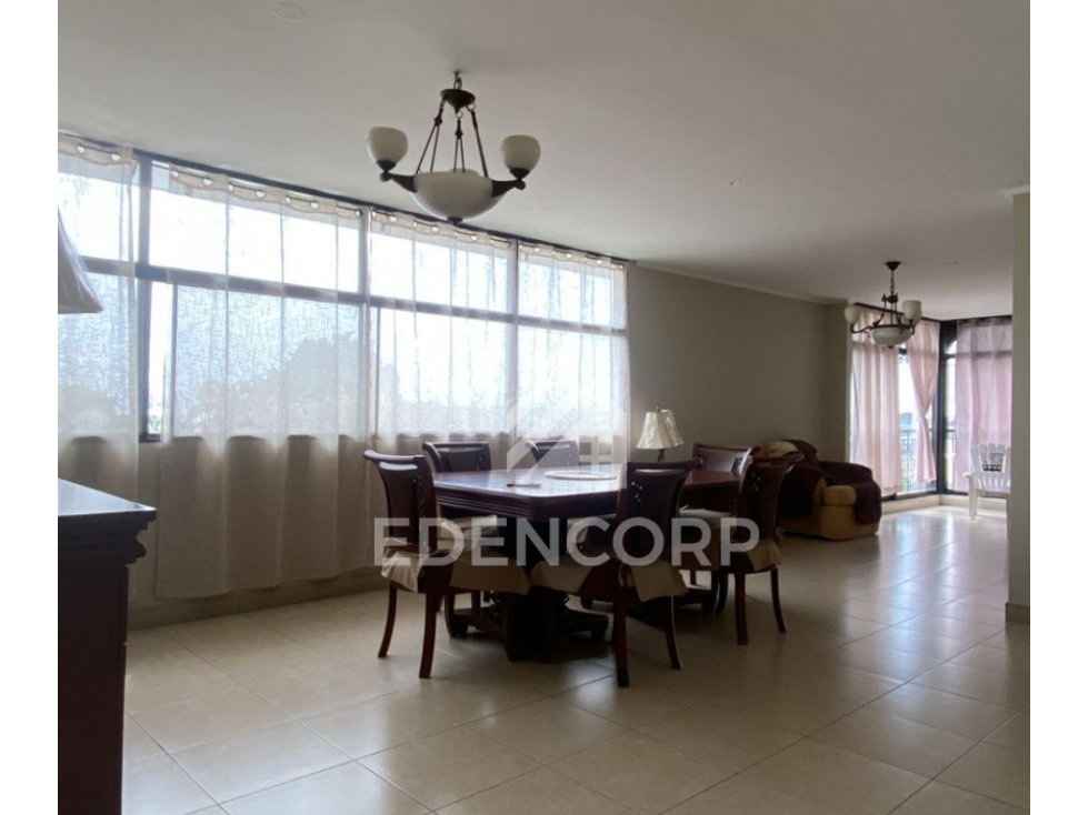 Venta de departamento en Condominio San Sebastián PP-0108 - 6