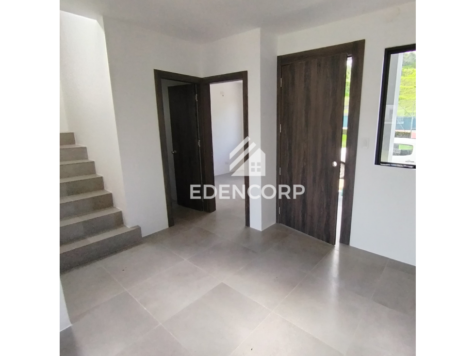 Casa en Venta Villas de Rey Etapa Principe Harry PP-0390 — foto 2