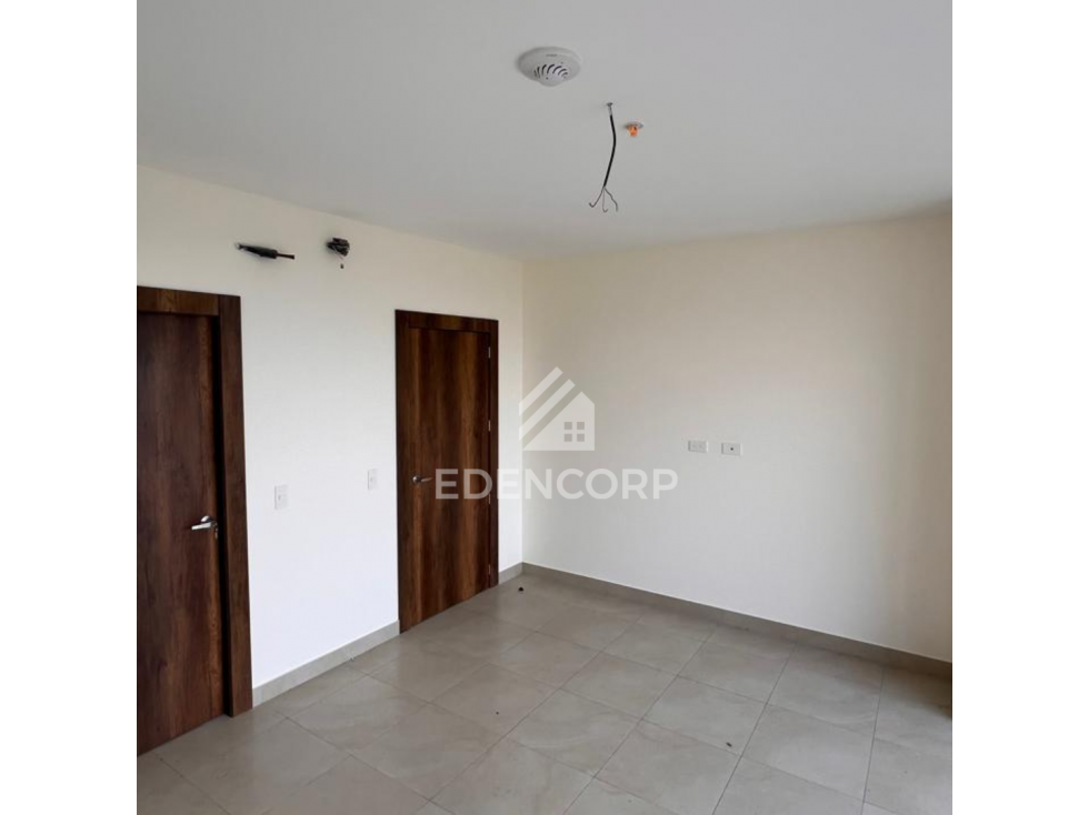 Venta de Departamento en Urbanización Bosques de la Costa PP-0397 — foto 5