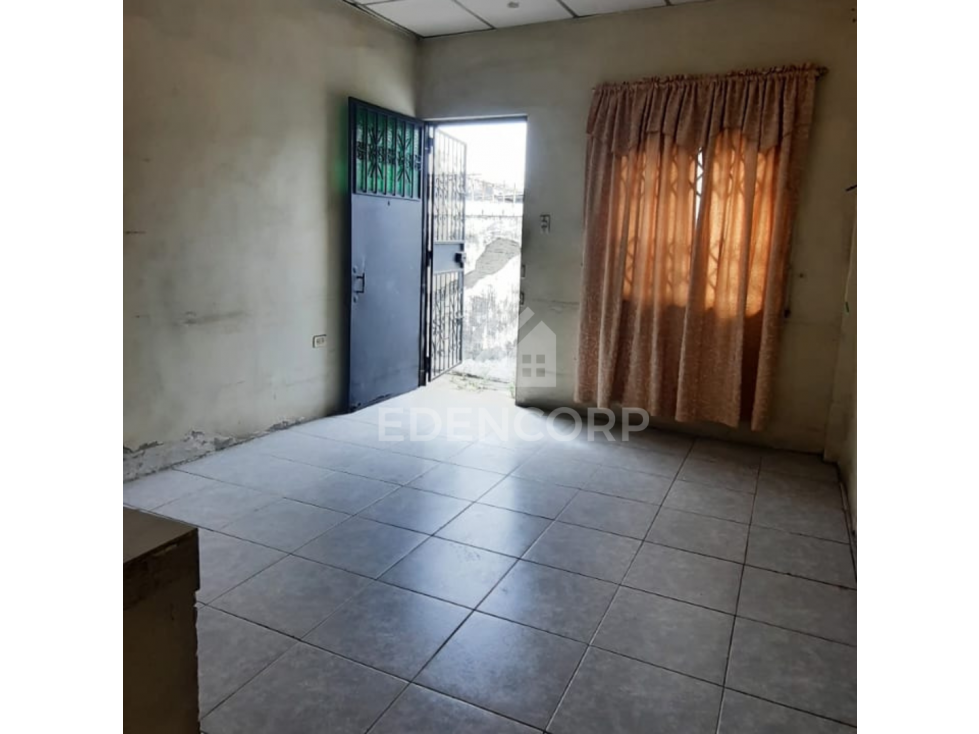 Venta de Casa en Letamendi y Lizardo García esquina PP-0400 — foto 3