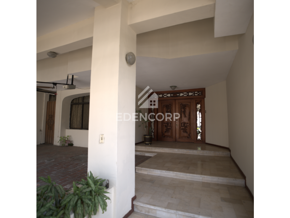 Venta de Casa en Ciudadela Alamos Atarazana PP-0410 — foto 3
