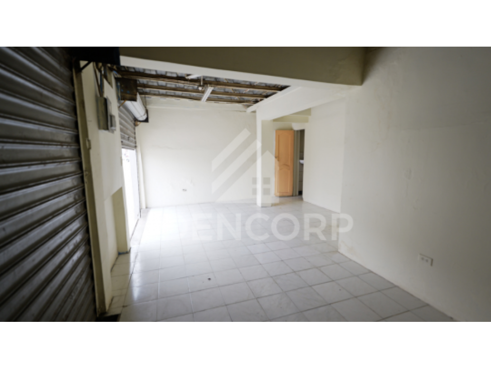 Venta de Casa rentera en Mapasingue PP-0178 — foto 2