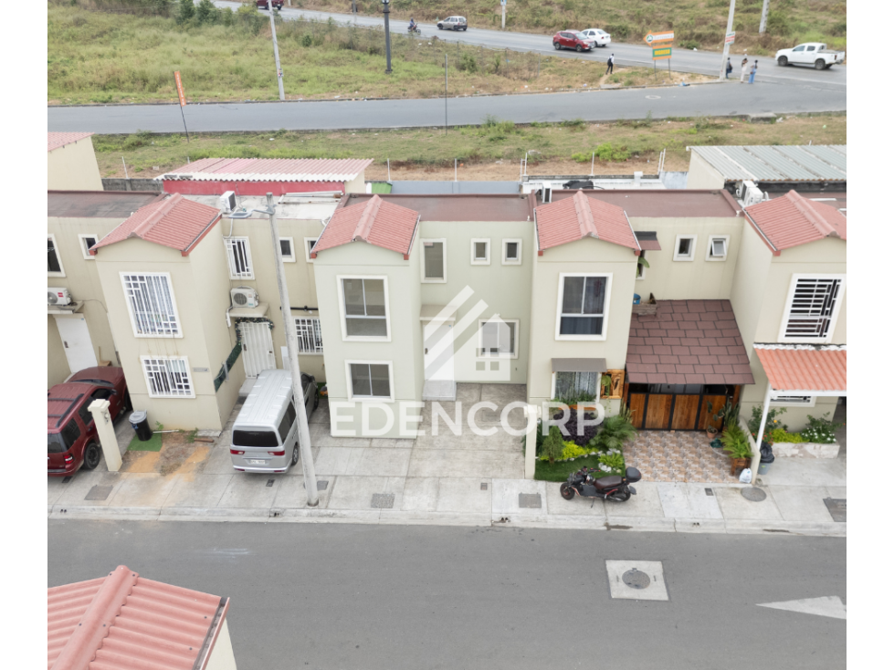 Venta de Casa en Urbanización Bonavila PP-0299 — foto 2