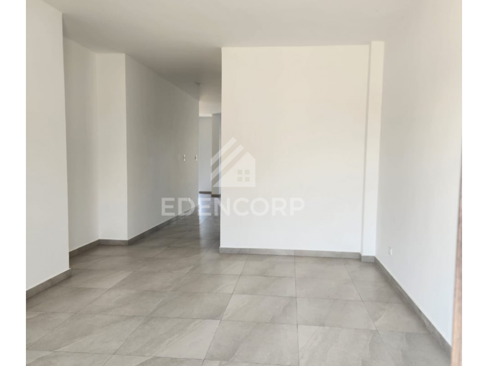 Venta de Casa en Urbanización Portón del Río Modelo A PP-0165 - 4