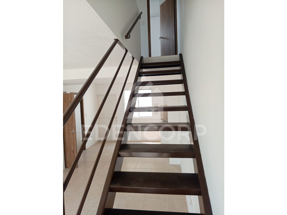 Casa en Urb. Ciudad Santiago - Etapa 11 — foto 3