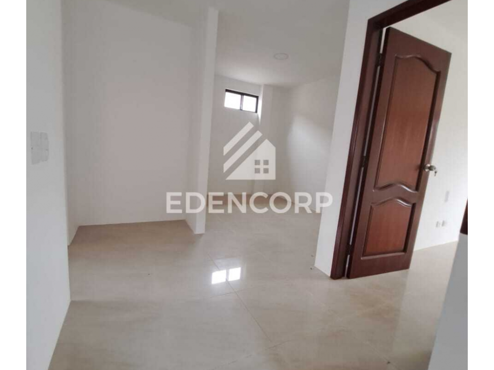 Venta de casa en Urb. Ciudad Celeste Etapa La Marina — foto 5