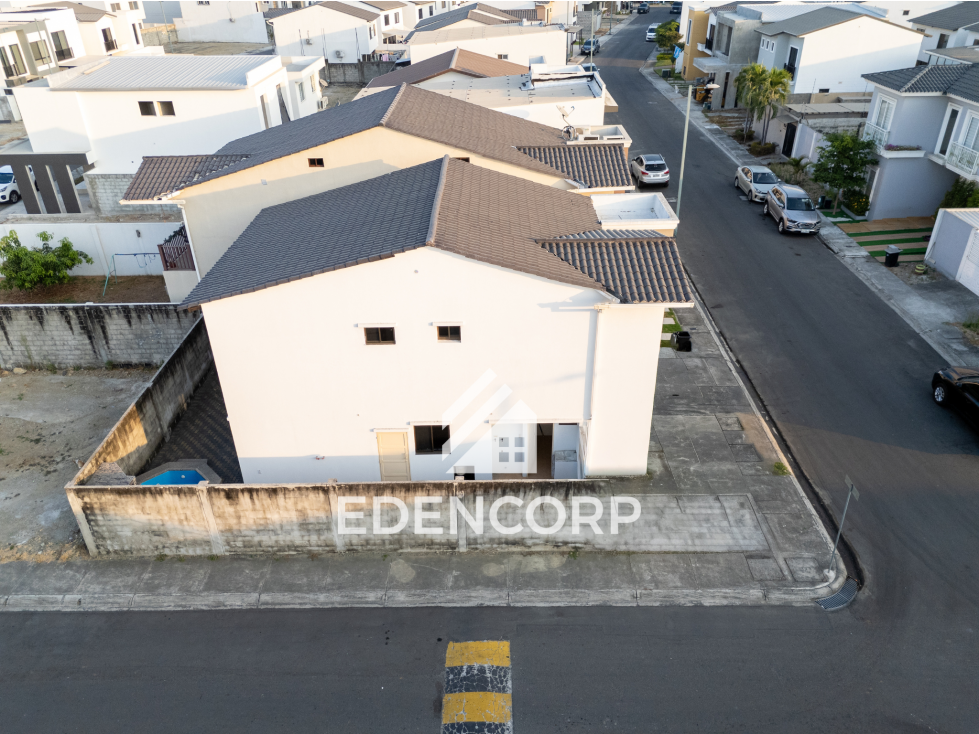 Venta de Casa en Urbanización Mallorca Village PP-0288 — foto 4