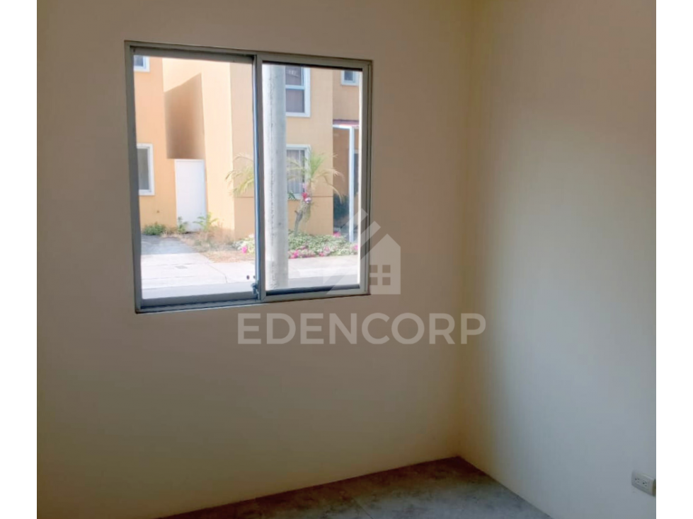 Venta de Casa en Urbanización Bonavila PP-0299 — foto 4