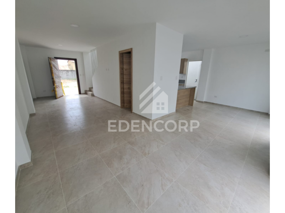 Casa en venta en Ciudadela Vistana 2000 PP-0287 — foto 2