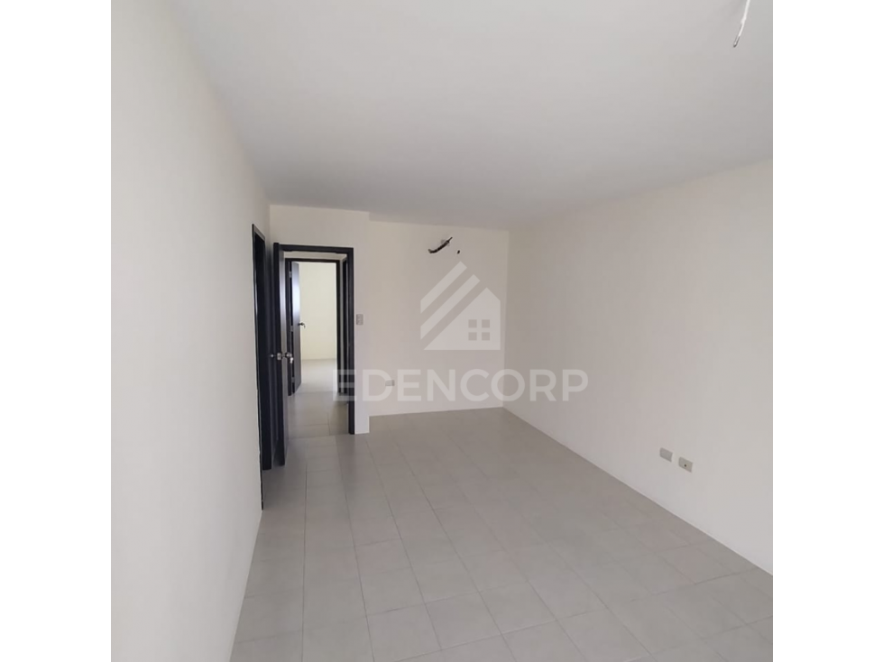 Casa en venta en Urbanización Arboletta PP-0349 — foto 6