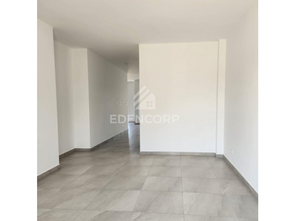 Venta de Casa en Ciudad Celeste Etapa Costanera PP-0352 — foto 2