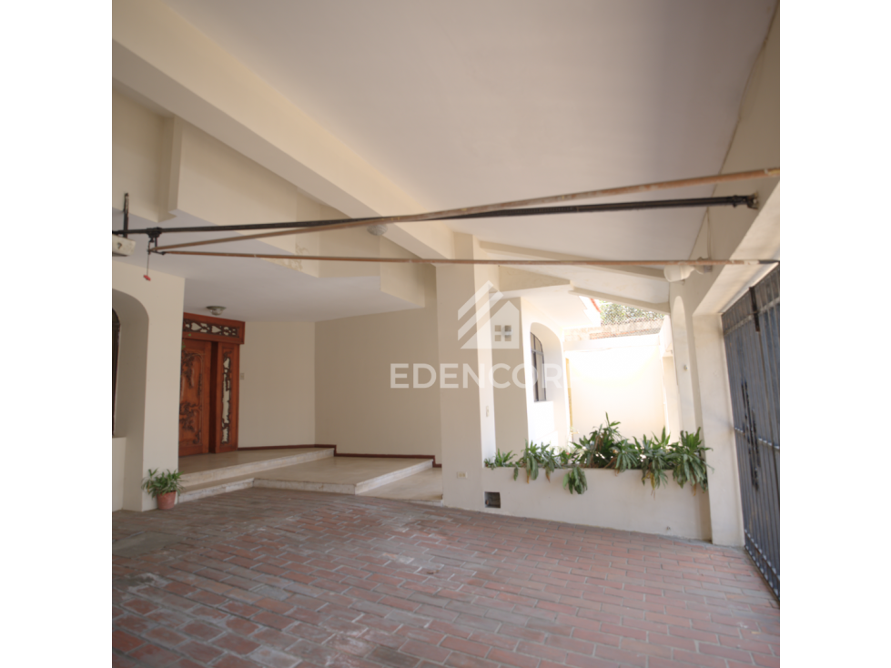 Venta de Casa en Ciudadela Alamos Atarazana PP-0410 — foto 2