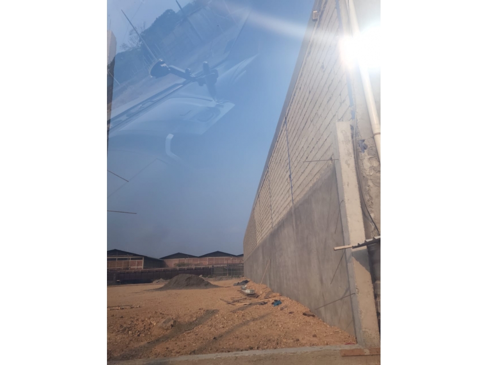 Venta de Terreno en la vía Durán-Tambo PP-0034 - 5