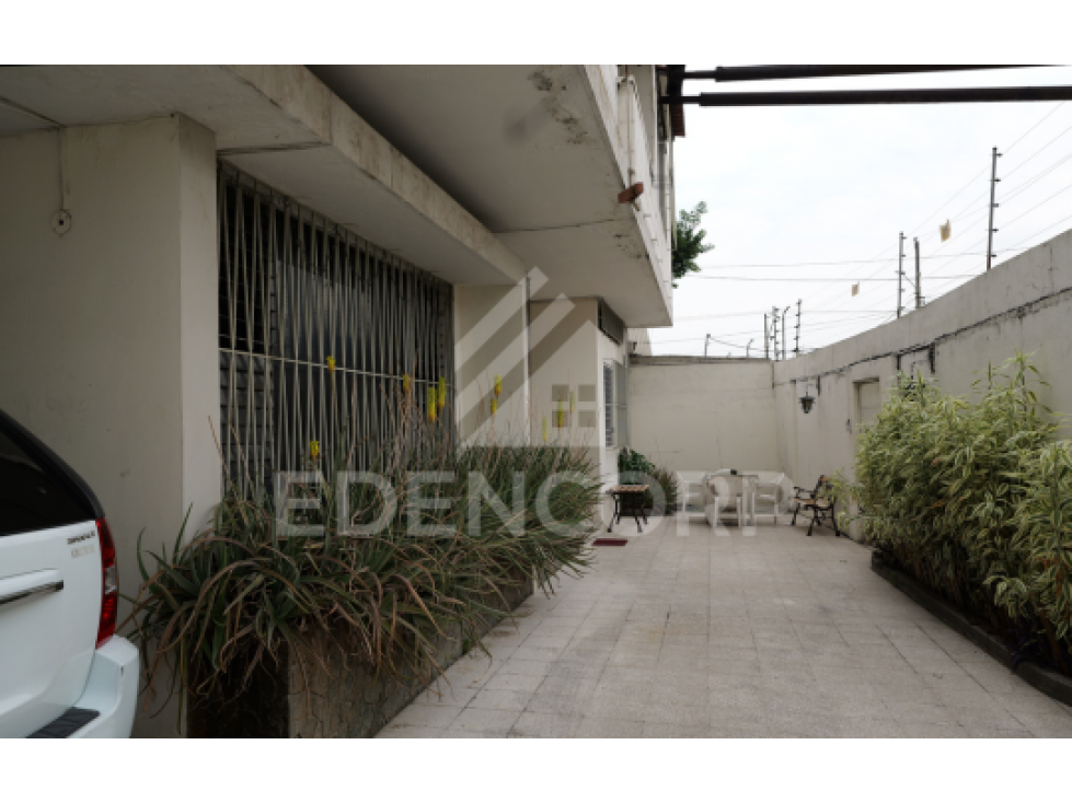 Venta de Casa en Urdesa Central PP-0208 — foto 3