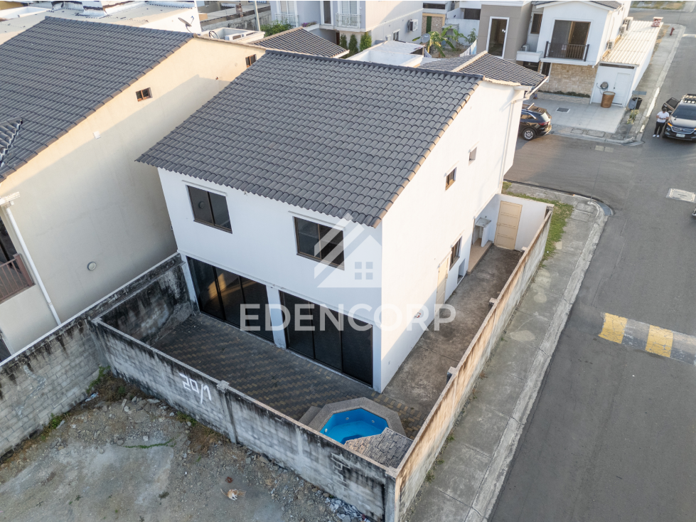 Venta de Casa en Urbanización Mallorca Village PP-0288 — foto 3