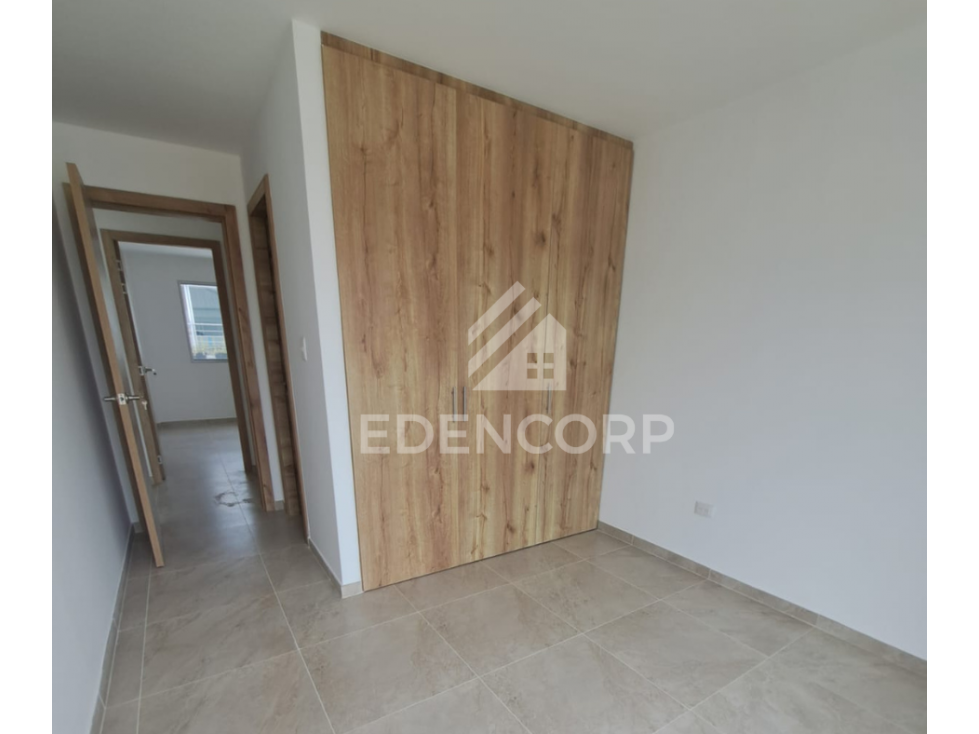 Casa en venta en Ciudadela Vistana 2000 PP-0287 — foto 6