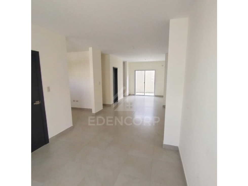 Casa en venta en Urbanización Arboletta PP-0349 — foto 2