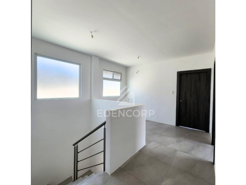 Venta de Casa en Ciudad Celeste Etapa Costanera PP-0352 — foto 3