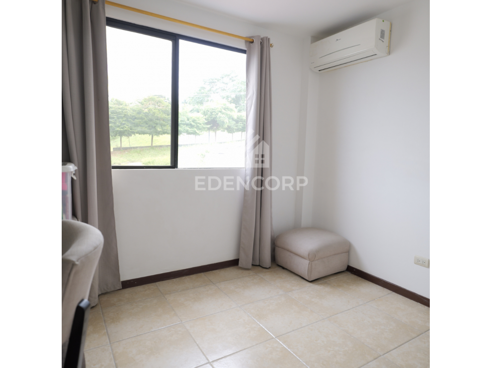 Venta de casa en Urbanización Villa Club Etapa Natura PP-0396 — foto 5