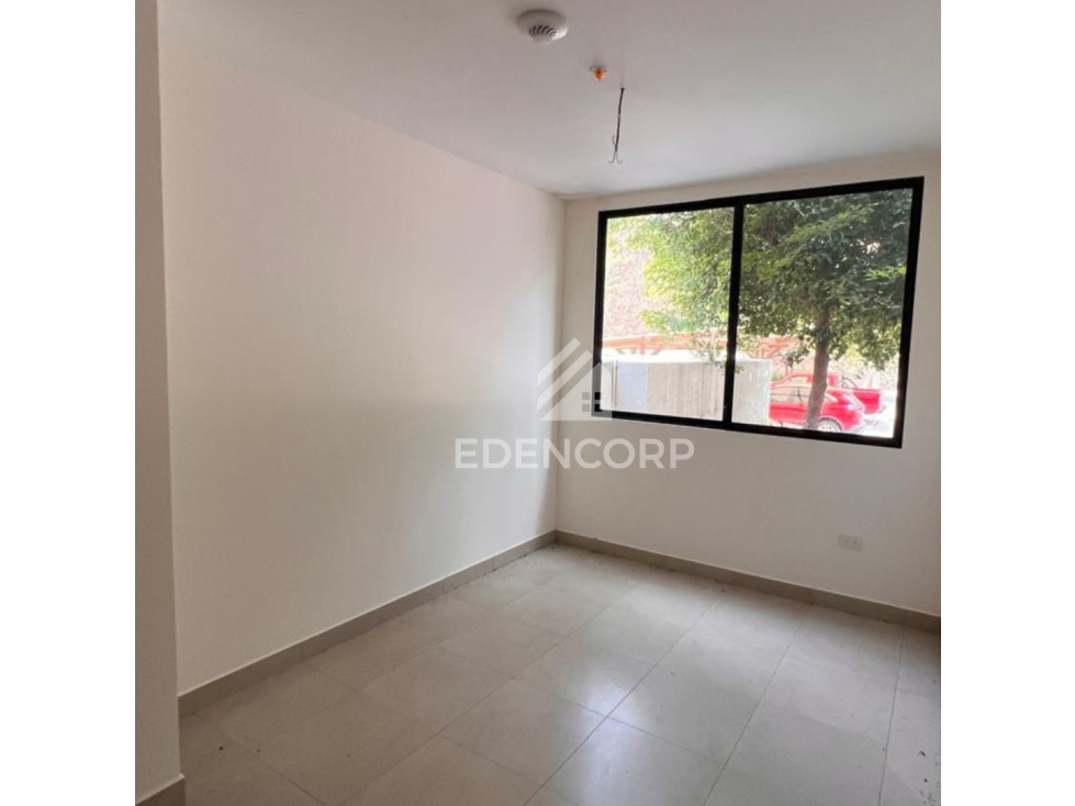 Venta de Departamento en Urbanización Bosques de la Costa PP-0397 — foto 6