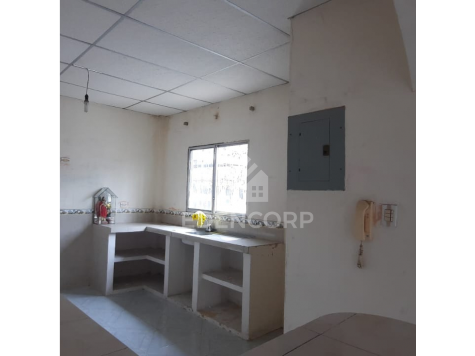 Venta de Casa en Letamendi y Lizardo García esquina PP-0400 — foto 2