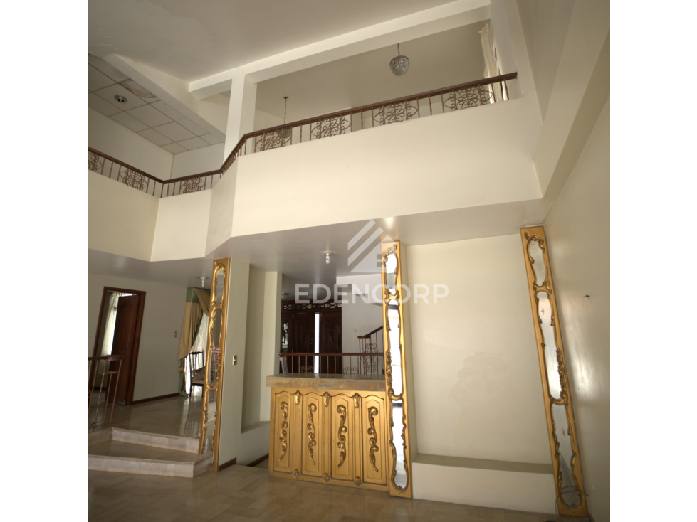 Venta de Casa en Ciudadela Alamos Atarazana PP-0410 — foto 4