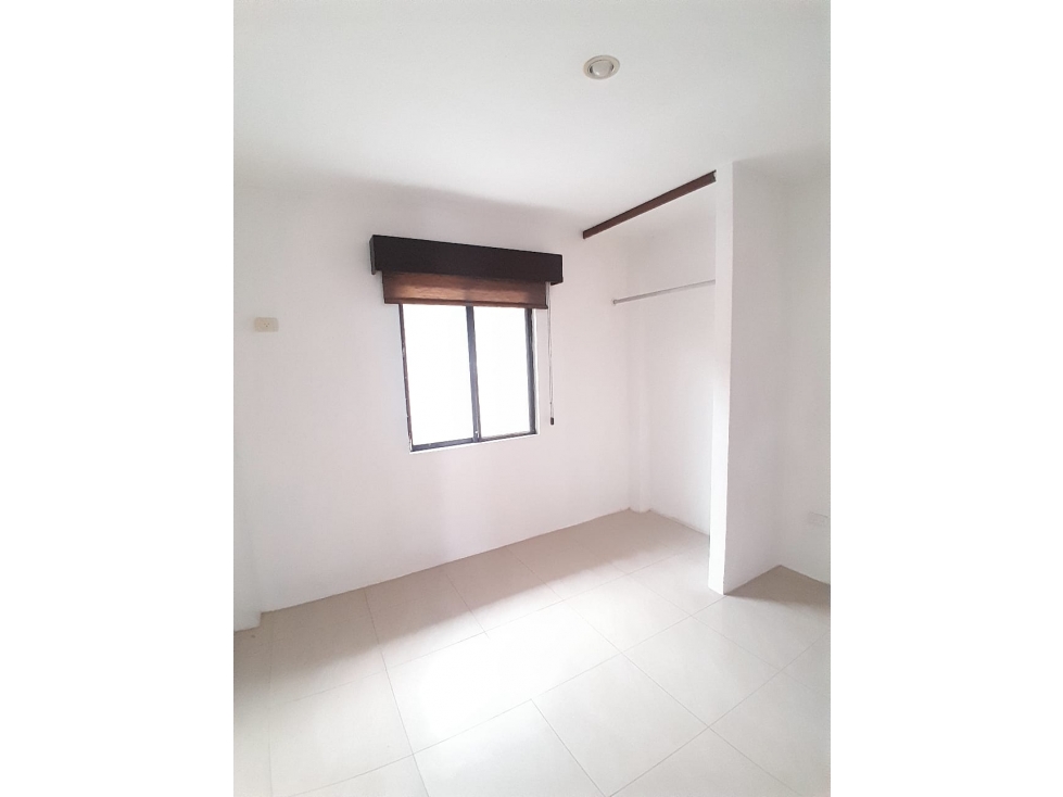 Casa Villa Club Doral — foto 4