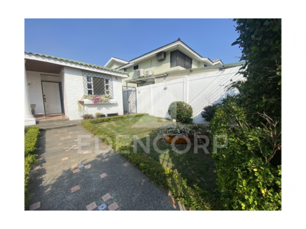 Venta de Casa de una planta en Puerto Azul PP-0143 — foto 4