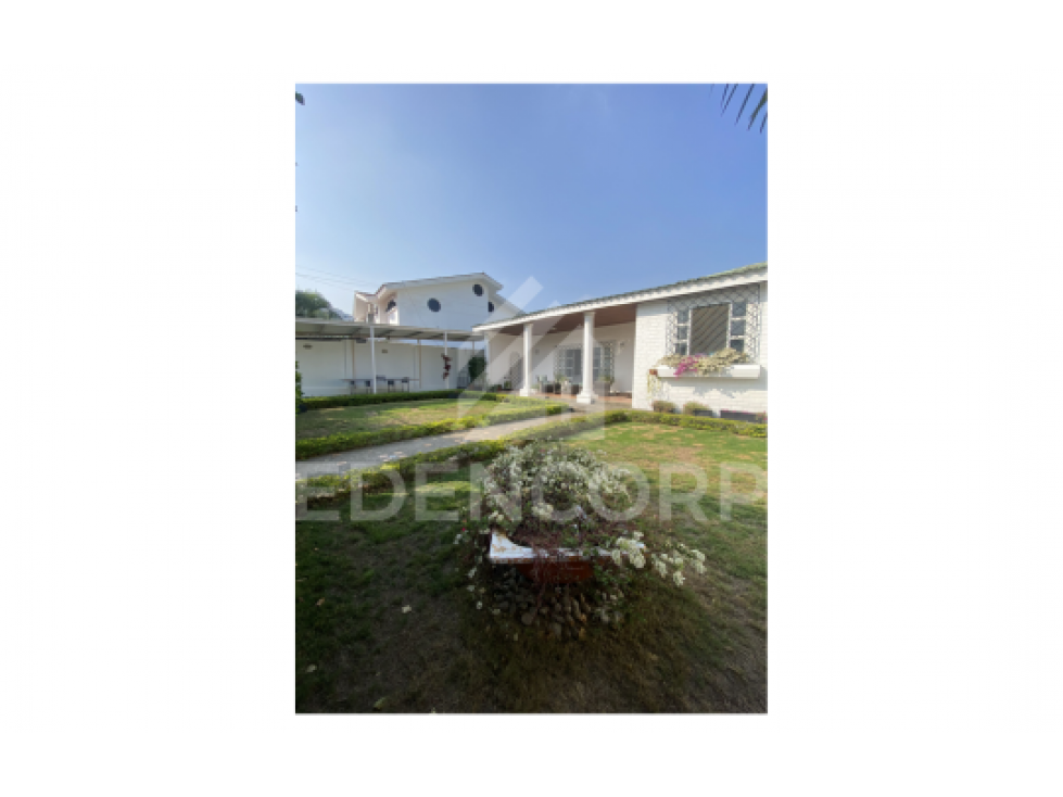 Venta de Casa de una planta en Puerto Azul PP-0143 — foto 5