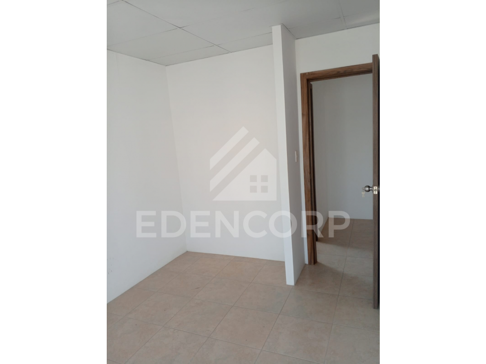 Casa en Urb. Ciudad Santiago - Etapa 11 — foto 5