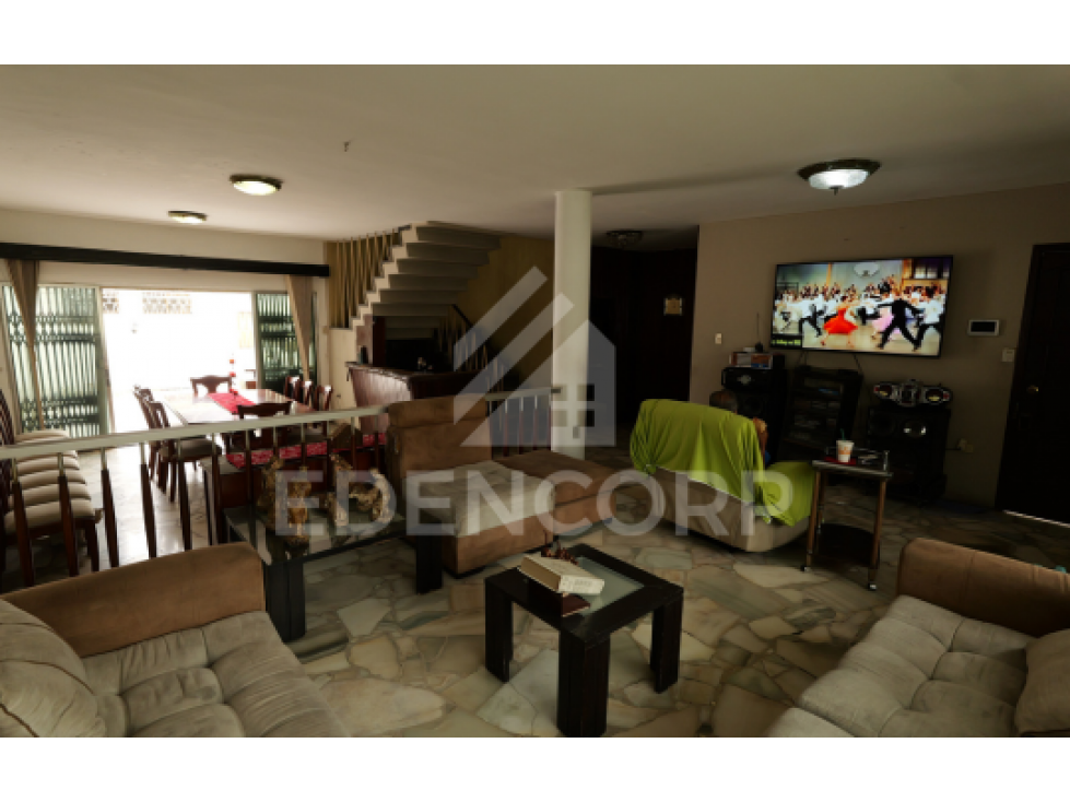 Venta de Casa en Urdesa Central PP-0208 — foto 5
