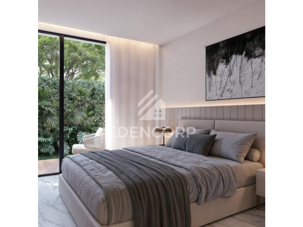 Venta Casas Proyecto Altavista en Vía a la Costa PP-0337 — foto 5