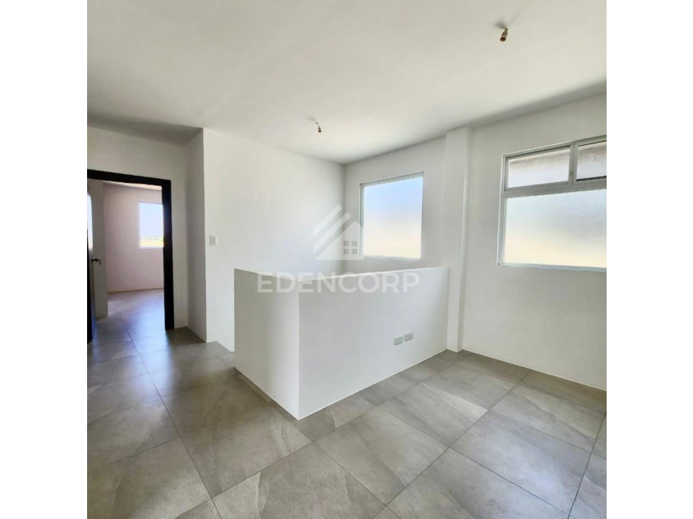 Venta de Casa en Ciudad Celeste Etapa Costanera PP-0352 — foto 4