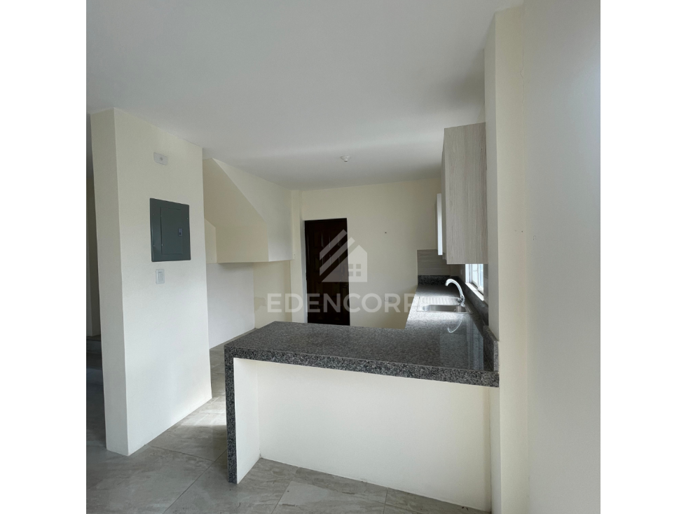 Venta de Casa en Urbanización Savali Mz 7 PP-0291 — foto 6