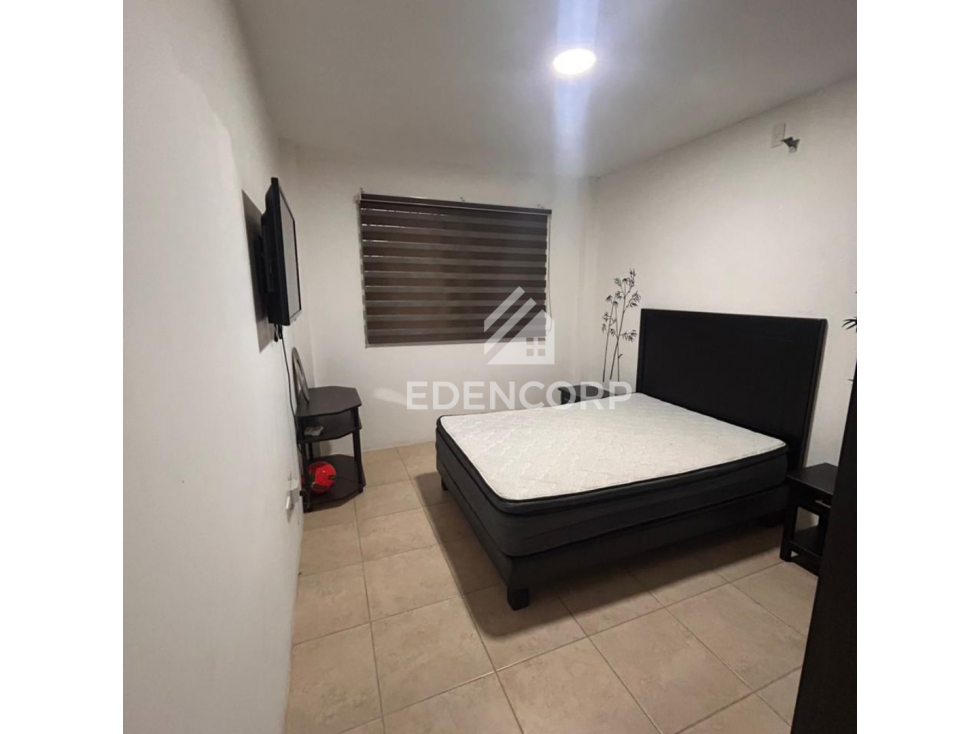 Alquiler Casa Urbanización Santa Cecilia vía a Santa Elena PP-0376 — foto 6