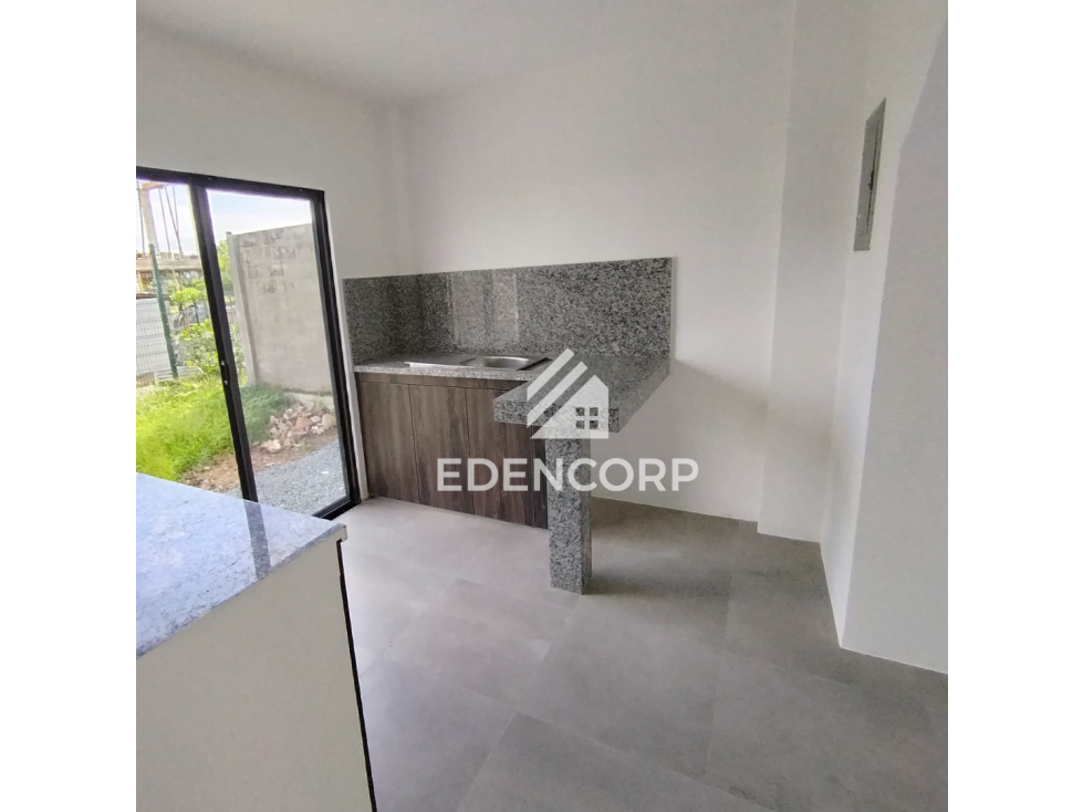 Casa en Venta Villas de Rey Etapa Principe Harry PP-0390 — foto 4