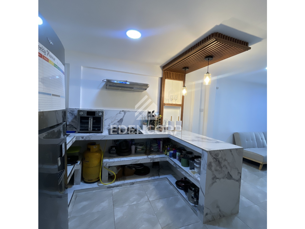 Venta Casa Urbanización El Cóndor PP-0395 — foto 4