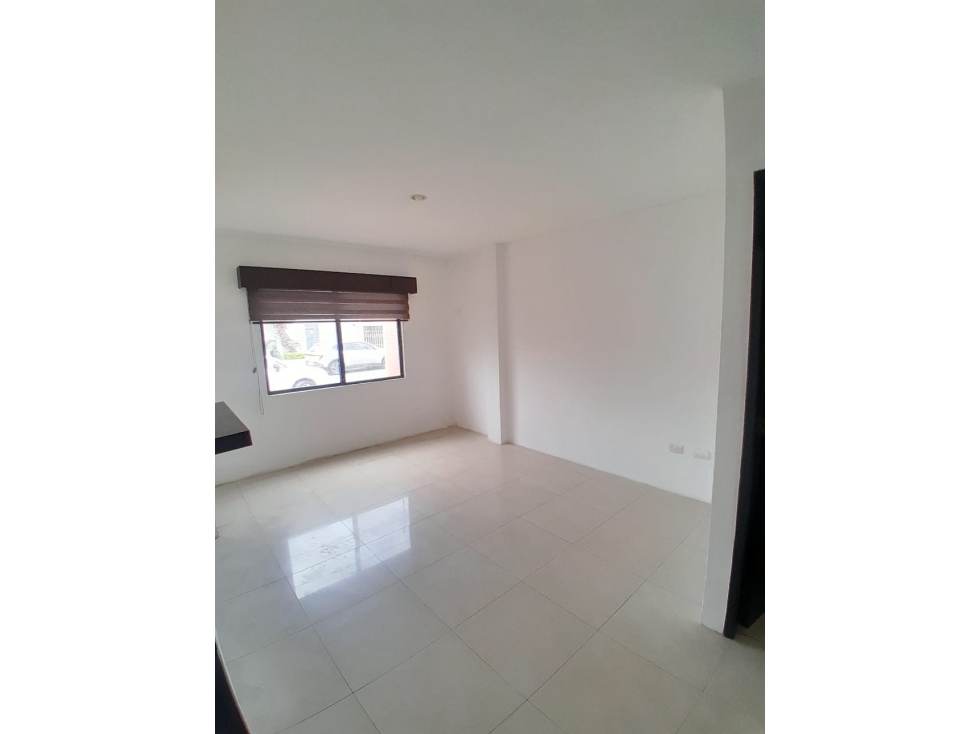 Casa Villa Club Doral — foto 5