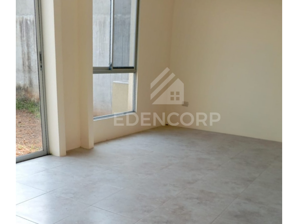 Venta de Casa en Urbanización Bonavila PP-0299 — foto 5