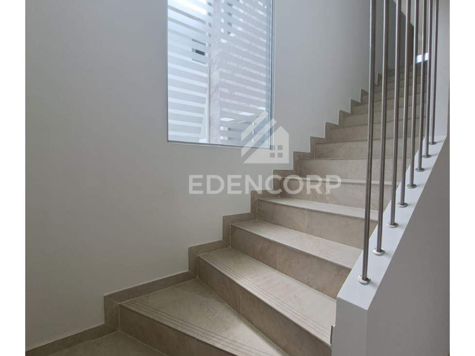 Casa en venta en Ciudadela Vistana 2000 PP-0287 — foto 5