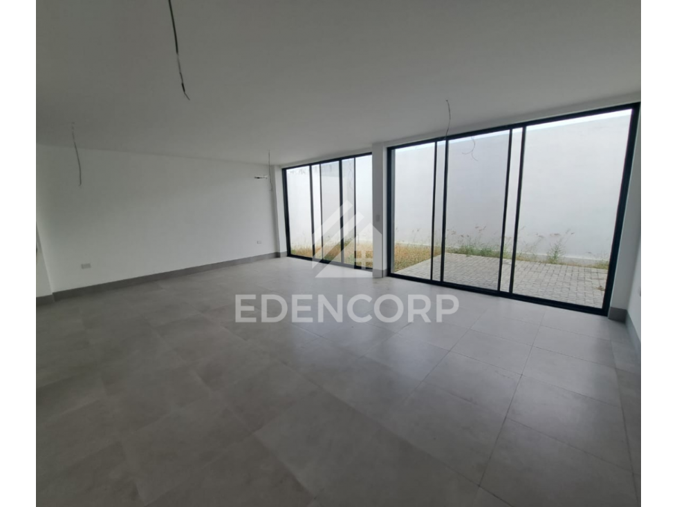 Casa en Venta Ciudadela La Costa Etapa Costa Azul PP-0285 — foto 4