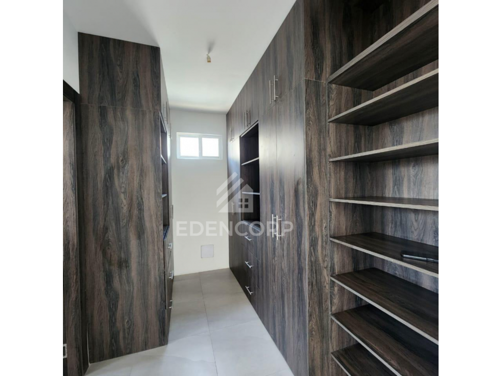 Venta de Casa en Ciudad Celeste Etapa Costanera PP-0352 — foto 5