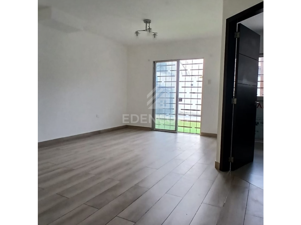 Alquiler Casa en Urbanización Oporto PP-0375 — foto 3